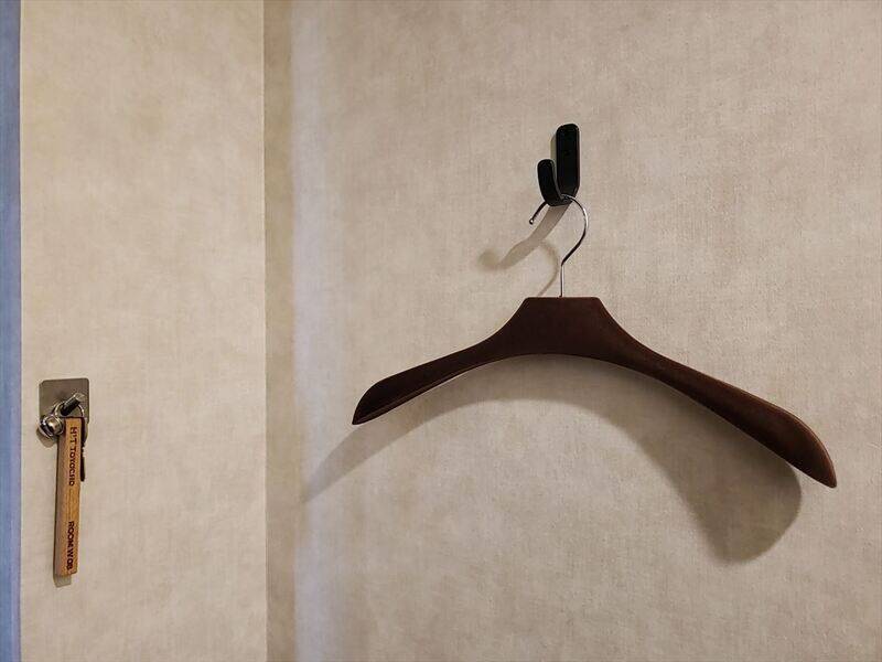 H1T東陽町 ROOM W 08-5