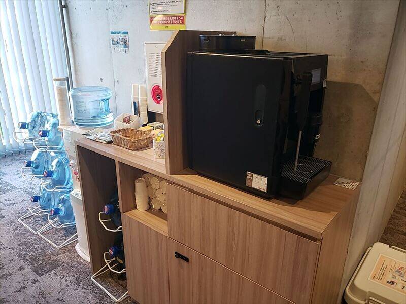 H1T東陽町 ROOM W 08-32