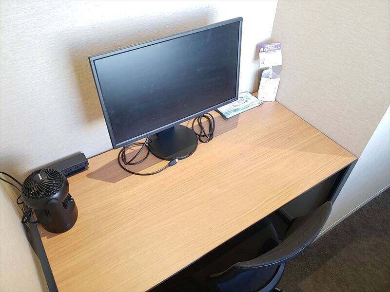 H1T西葛西 ROOM W 07-5