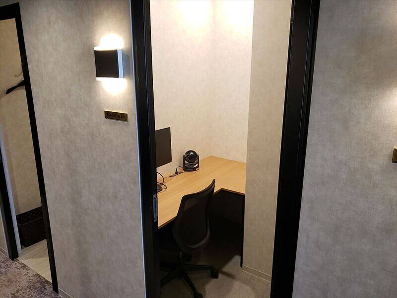 H1T東陽町 ROOM W 09-7