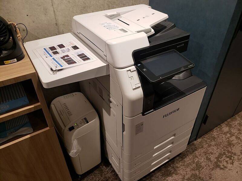 H1T東陽町 ROOM W 10-21