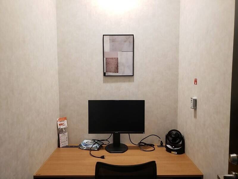H1T東陽町 ROOM W 11-3