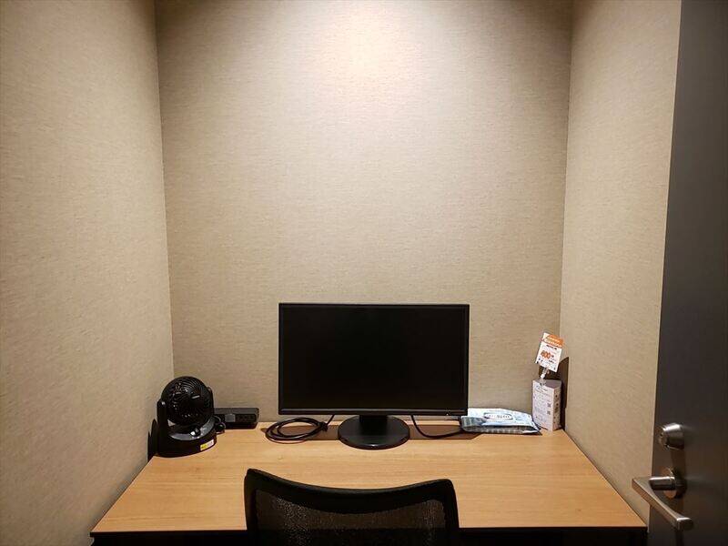 H1T西葛西 ROOM W 10-5