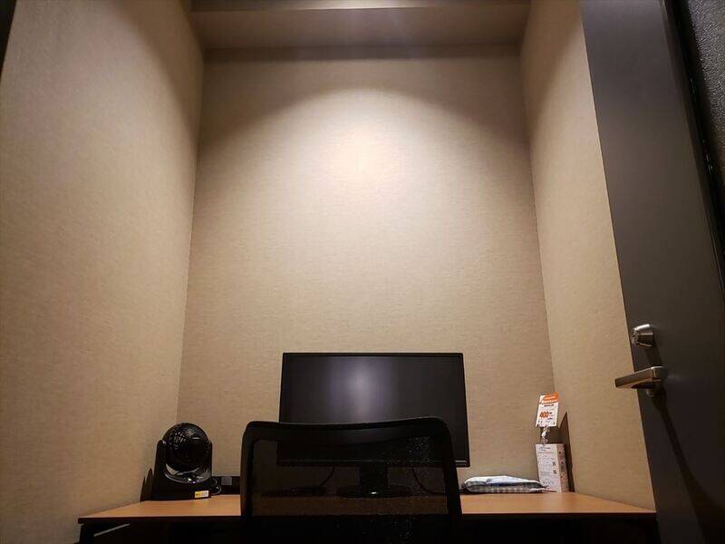 H1T西葛西 ROOM W 10-6
