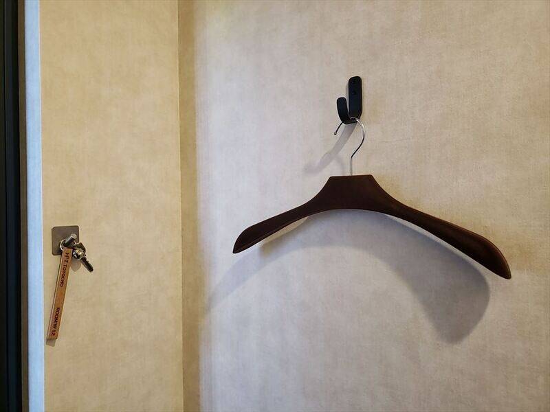 H1T東陽町 ROOM W 12-6