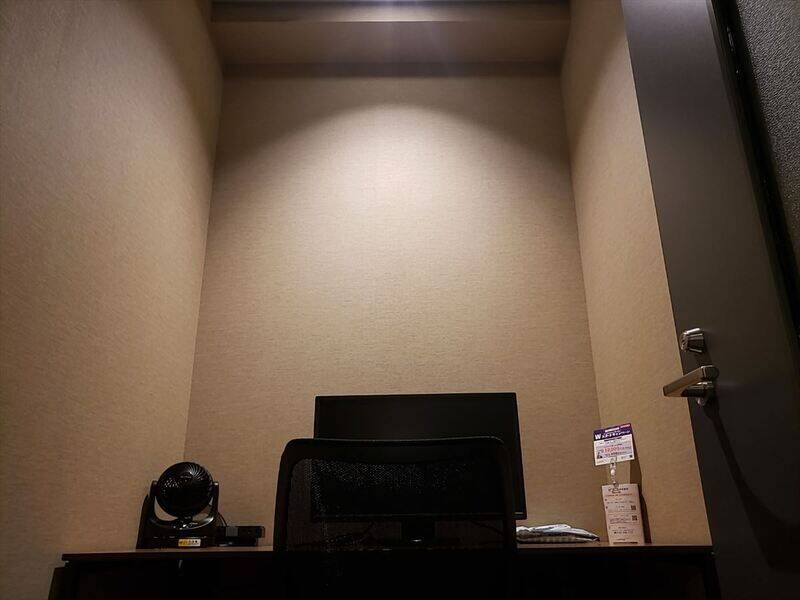 H1T西葛西 ROOM W 11-6