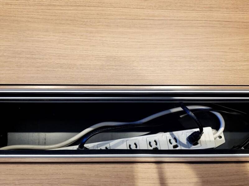 H1T虎ノ門 会議室 02-5