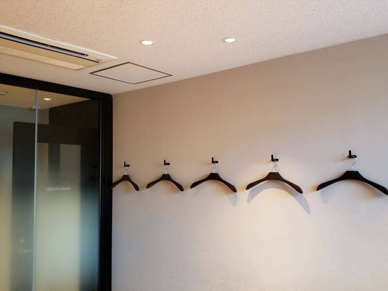 H1T虎ノ門 会議室 02-6