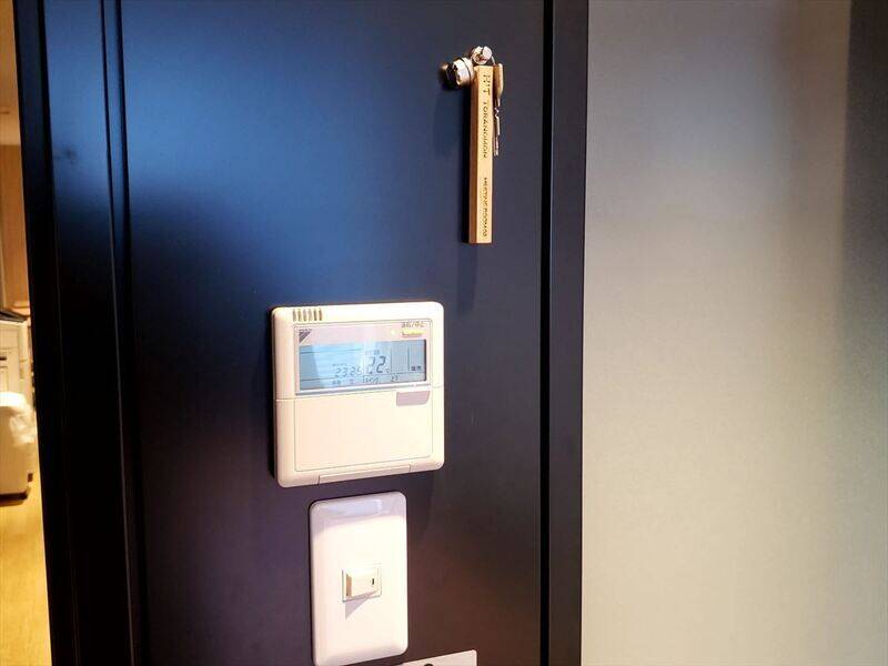 H1T虎ノ門 会議室 02-7