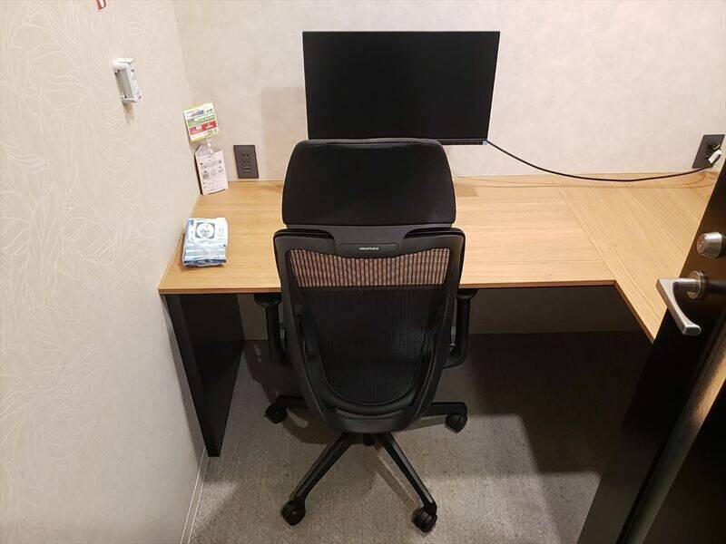 H1T東陽町 ROOM X 01-1
