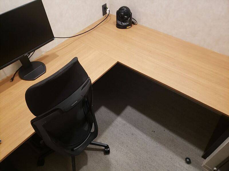 H1T東陽町 ROOM X 01-2