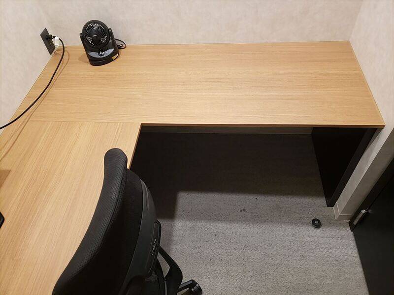 H1T東陽町 ROOM X 01-4