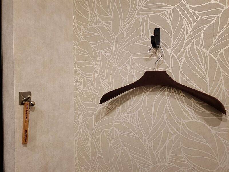 H1T東陽町 ROOM X 01-8