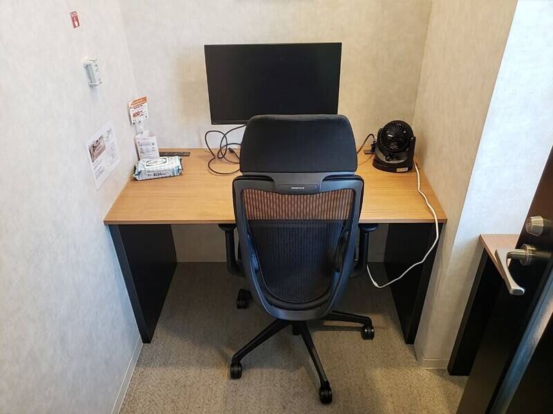 H1T東陽町 ROOM X 02-1