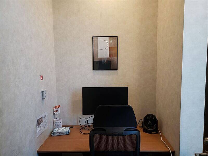 H1T東陽町 ROOM X 02-2