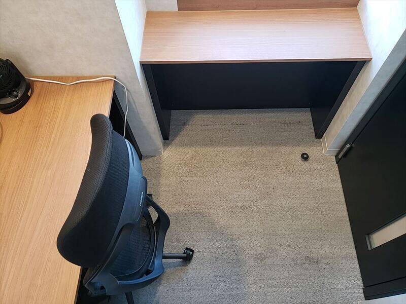 H1T東陽町 ROOM X 02-7