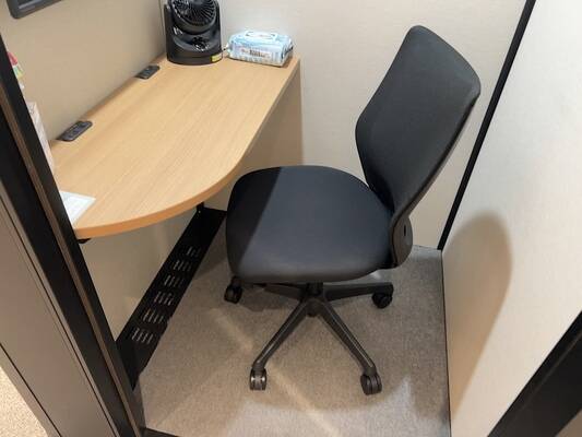 H1T藤沢 ROOM R 01-3