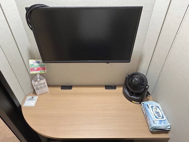 H1T藤沢 ROOM R 01-4