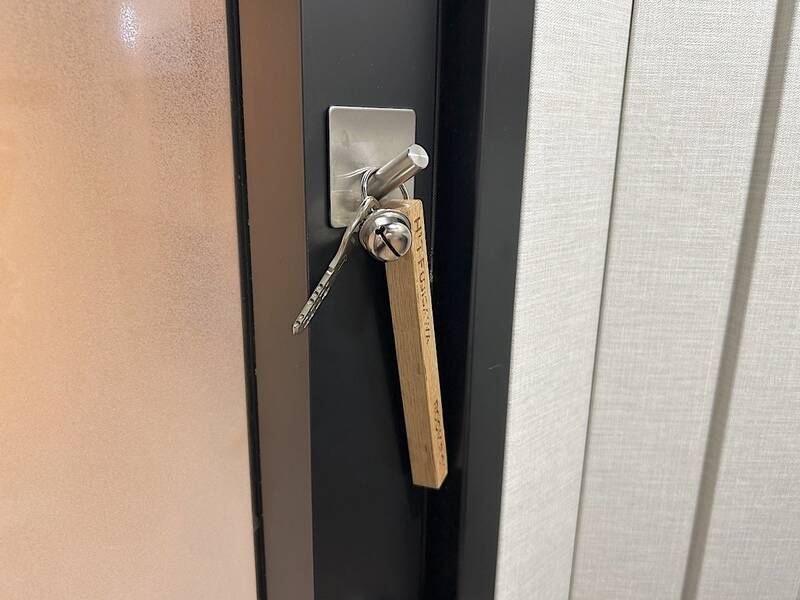 H1T藤沢 ROOM R 01-6