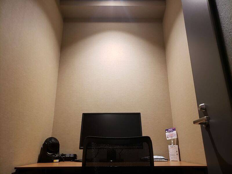 H1T西葛西 ROOM W 13-6
