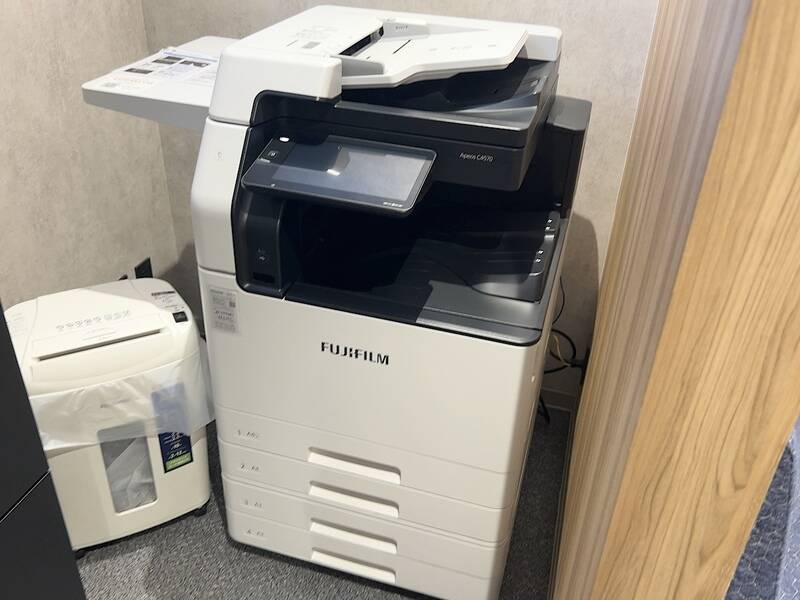 H1T藤沢 ROOM R 01-14