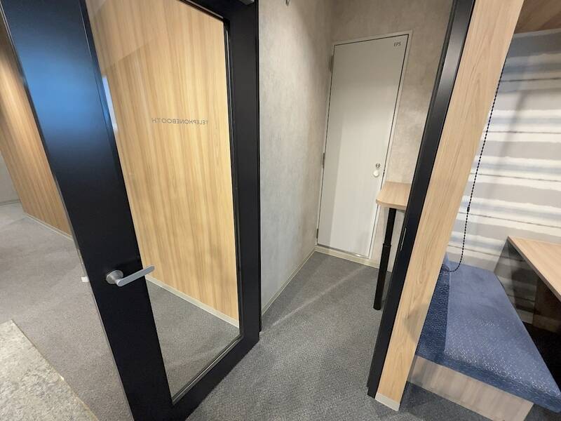 H1T藤沢 ROOM R 01-19