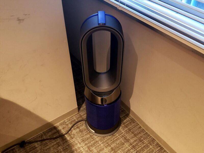 H1T虎ノ門 会議室 03-5