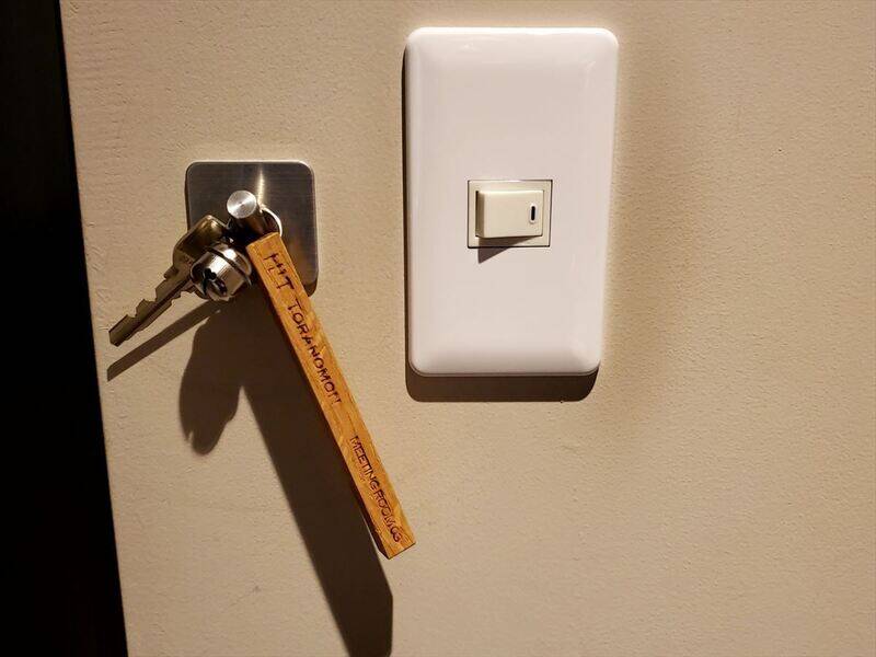 H1T虎ノ門 会議室 03-6