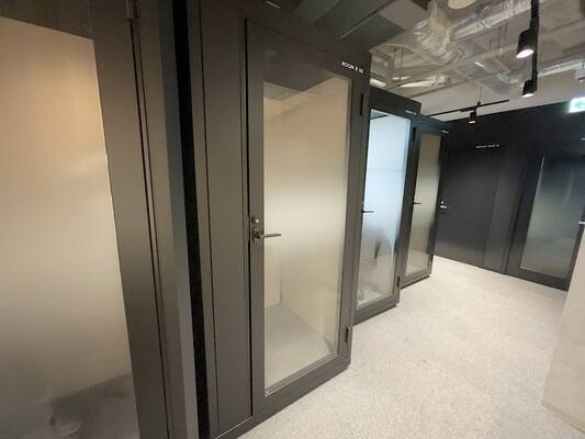 H1T藤沢 ROOM R 02-1