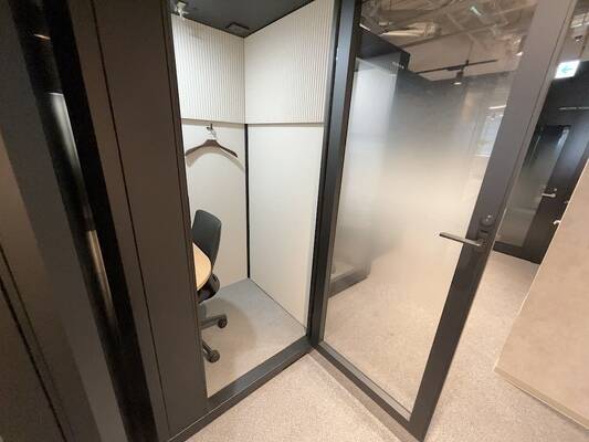 H1T藤沢 ROOM R 02-2