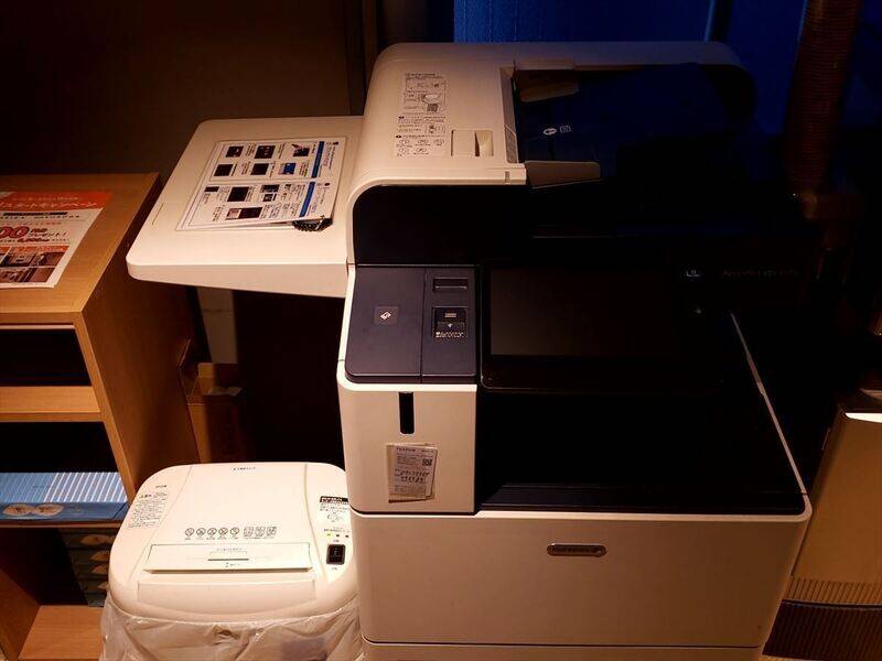 H1T虎ノ門 会議室 03-26