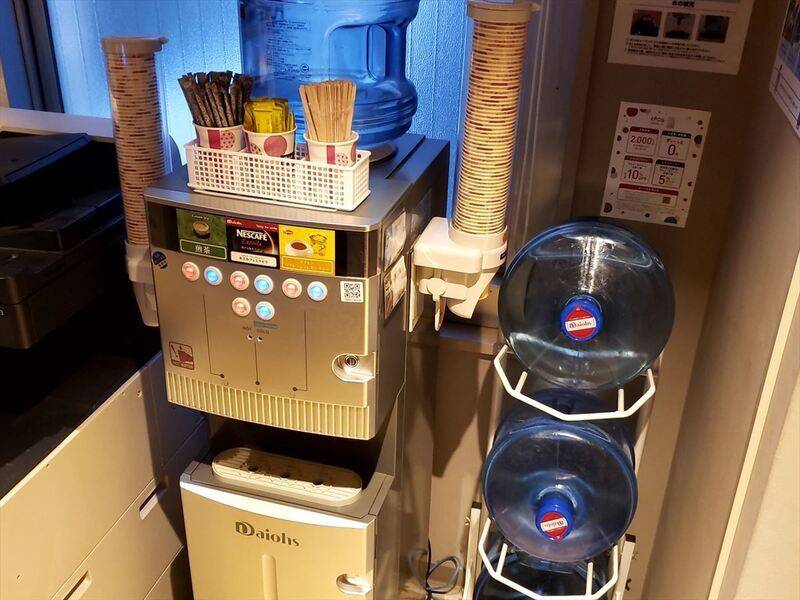 H1T虎ノ門 会議室 03-31