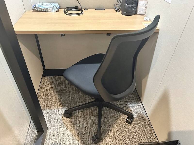 H1T by W三軒茶屋 ROOM L 02-4