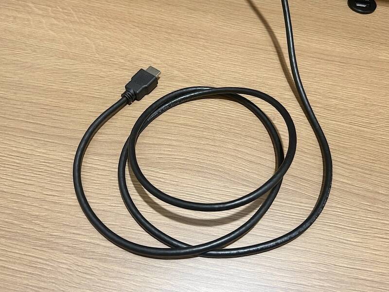 H1T by W三軒茶屋 ROOM L 02-6