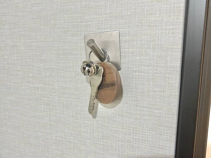 H1T by W三軒茶屋 ROOM L 02-7