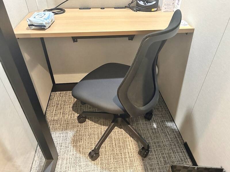 H1T by W三軒茶屋 ROOM L 01-4