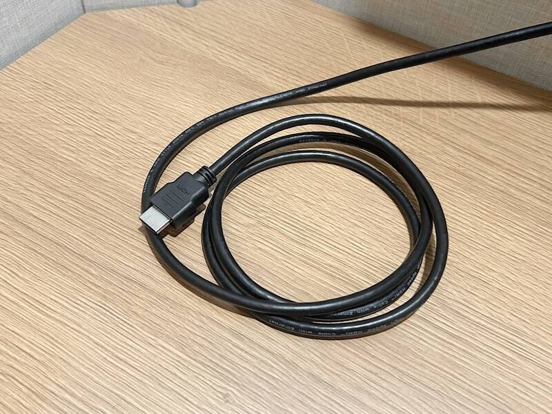 H1T by W三軒茶屋 ROOM L 01-6