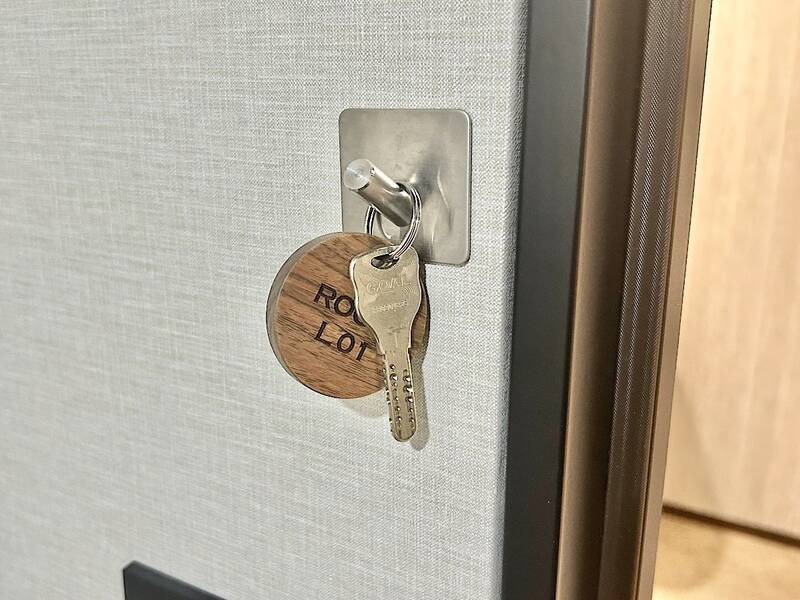 H1T by W三軒茶屋 ROOM L 01-7