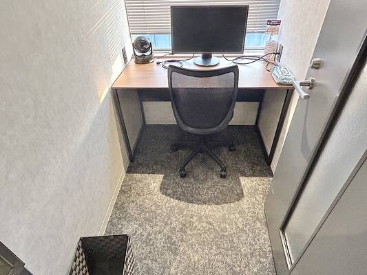 H¹T仙川 ROOM W 01-1