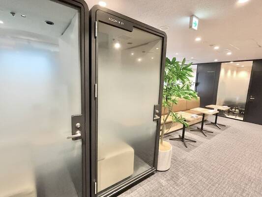 H1T青葉台 ROOM R 01-1