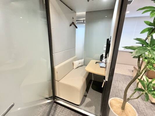 H1T青葉台 ROOM R 01-2
