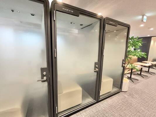 H1T青葉台 ROOM R 02-1