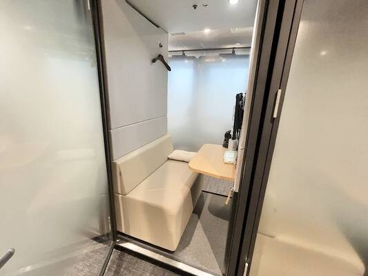 H1T青葉台 ROOM R 02-2