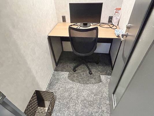 H¹T仙川 ROOM W 13-1