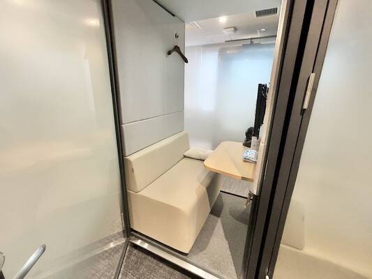 H1T青葉台 ROOM R 03-2