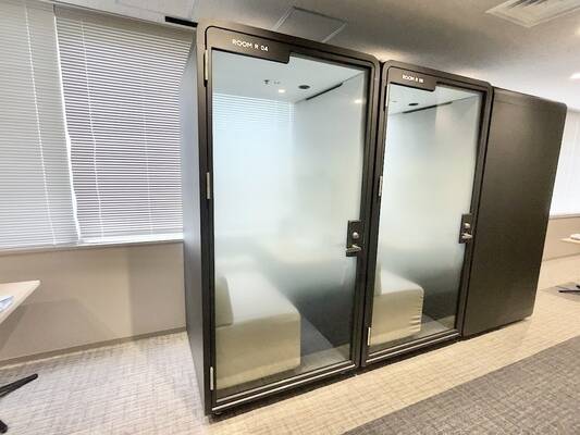 H1T青葉台 ROOM R 04-1