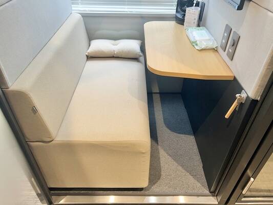 H1T青葉台 ROOM R 04-3