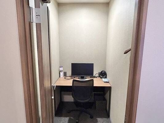 H1T長津田 ROOM W 01-1