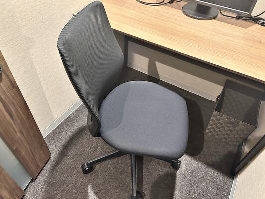 H1T長津田 ROOM W 01-2