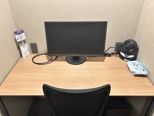 H1T長津田 ROOM W 01-3